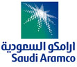 Saudi Aramco