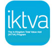 IKTVA